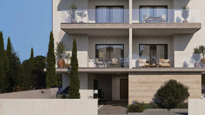 Image No.7-2 Bed Apartment for sale