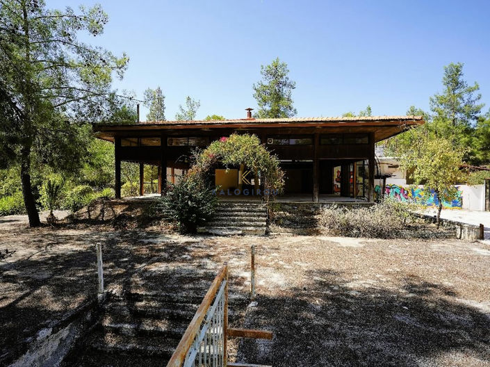 Image No.6-Commercial à vendre à Nicosie