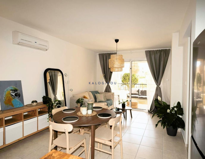 Image No.12-Appartement à vendre à Tersefanou