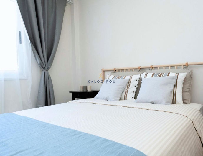 Image No.19-Appartement à vendre à Tersefanou