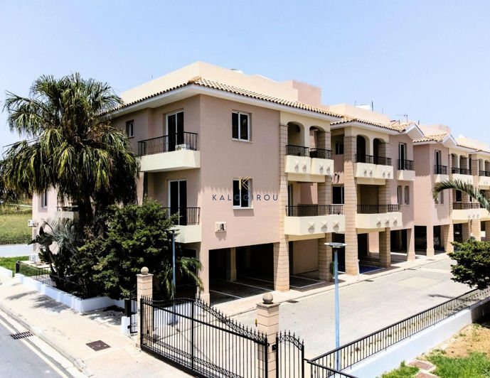 Image No.7-Apartment for sale