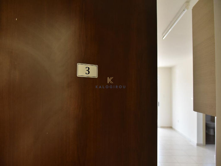 Image No.11-Appartement de 1 chambre à vendre à Tersefanou