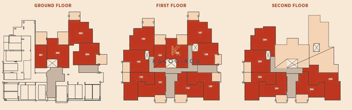 Image No.1-floorplan-1