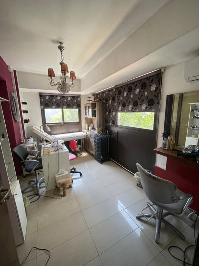 Image No.10-Appartement de 1 chambre à vendre à Leivadia