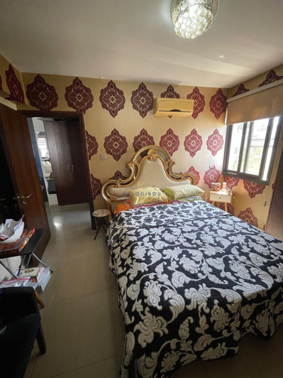 Image No.13-Appartement de 1 chambre à vendre à Leivadia