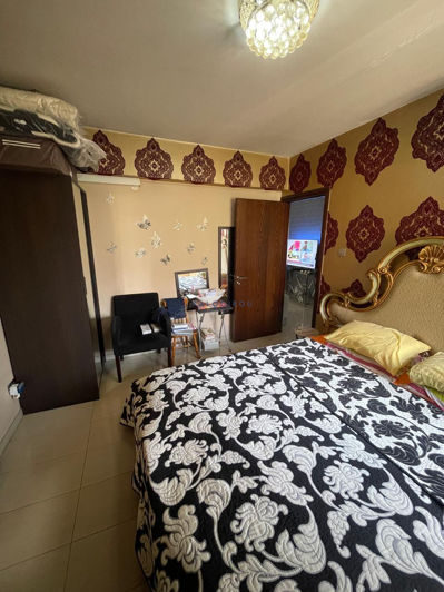 Image No.13-Appartement de 1 chambre à vendre à Leivadia