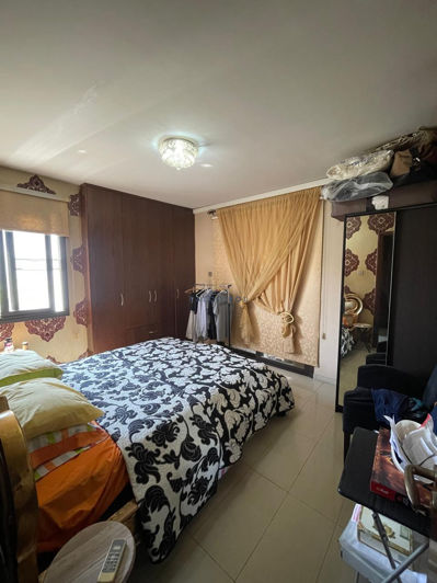 Image No.15-Appartement de 1 chambre à vendre à Leivadia