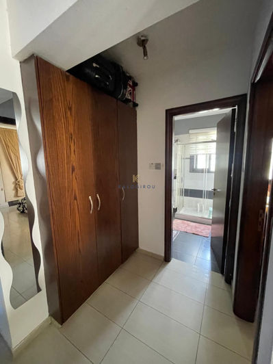 Image No.16-Appartement de 1 chambre à vendre à Leivadia