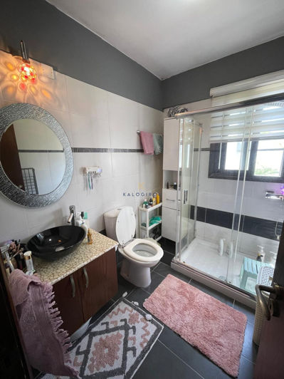 Image No.16-Appartement de 1 chambre à vendre à Leivadia