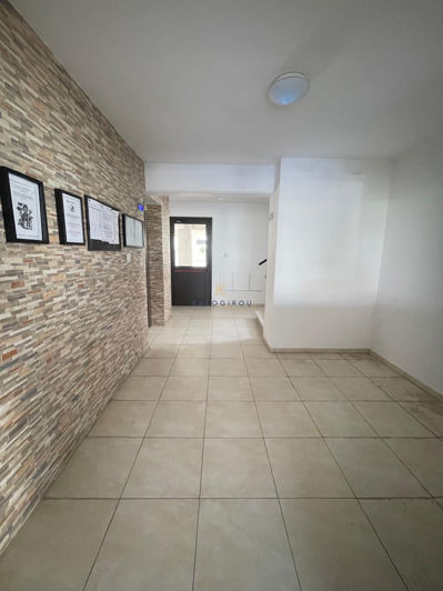 Image No.17-Appartement de 1 chambre à vendre à Leivadia