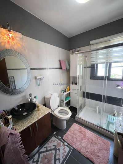 Image No.19-Appartement de 1 chambre à vendre à Leivadia