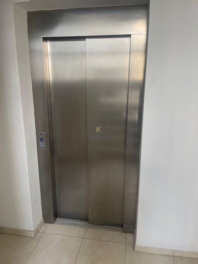 Image No.22-Appartement de 1 chambre à vendre à Leivadia