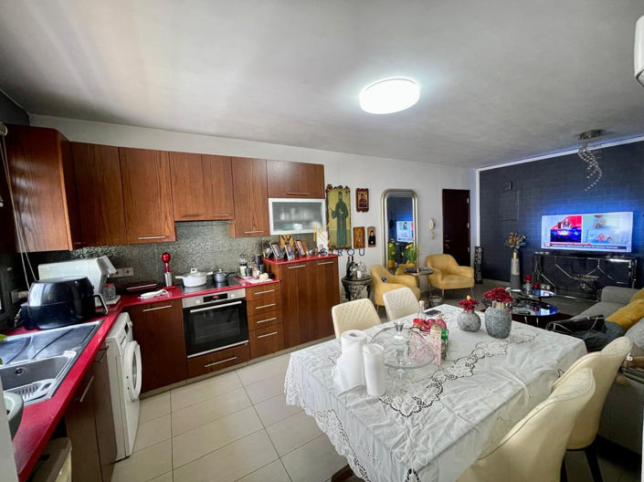 Image No.6-Appartement de 1 chambre à vendre à Leivadia