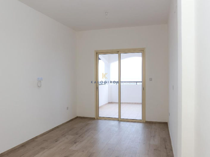 Image No.1-Apartment for sale