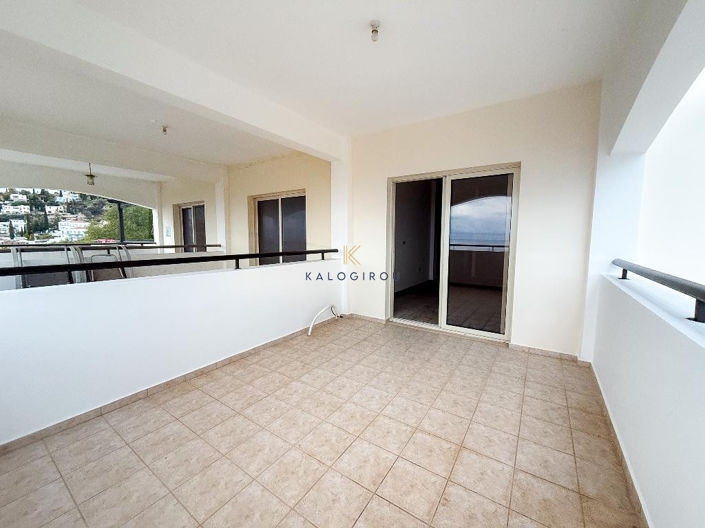 Image No.10-Apartment for sale