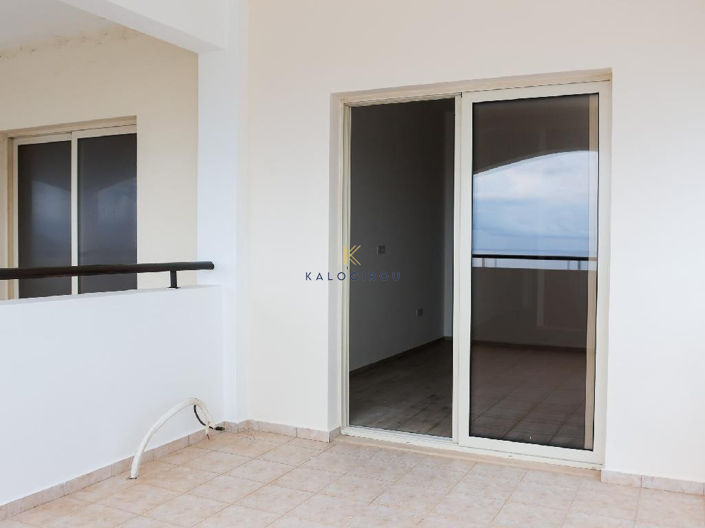 Image No.11-Apartment for sale