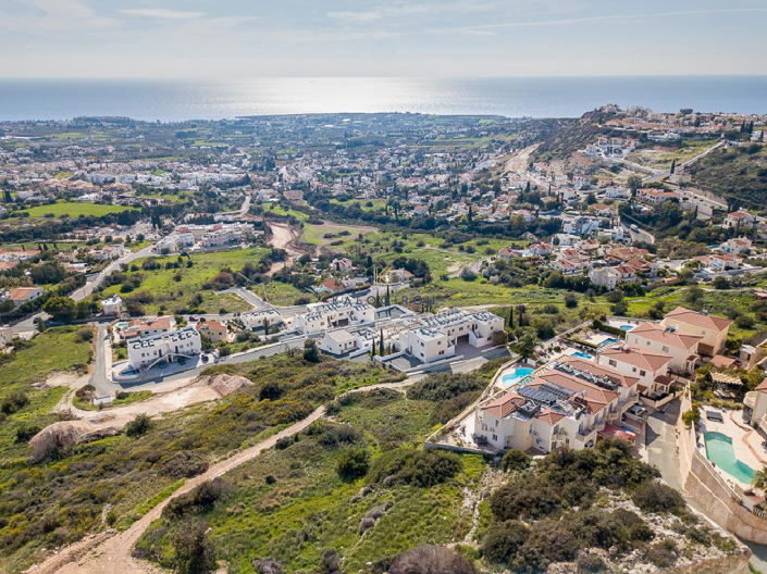 Image No.13-Apartment for sale