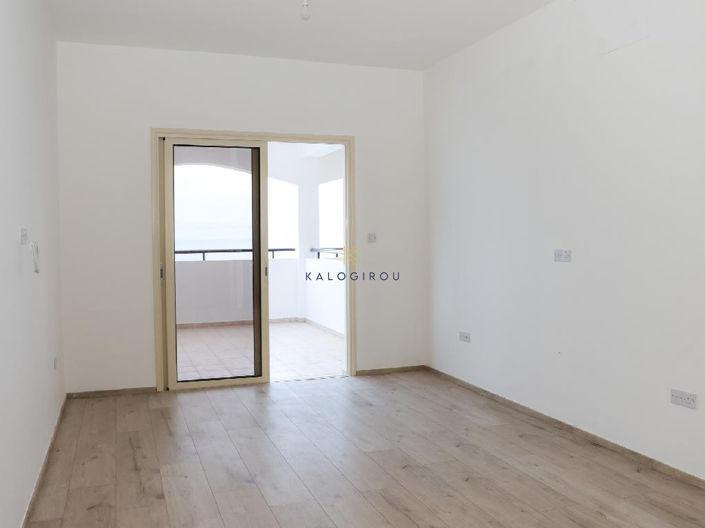 Image No.2-Apartment for sale