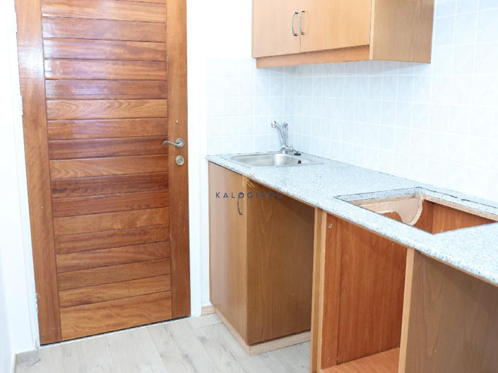 Image No.5-Apartment for sale