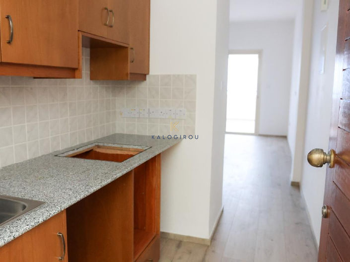 Image No.6-Apartment for sale