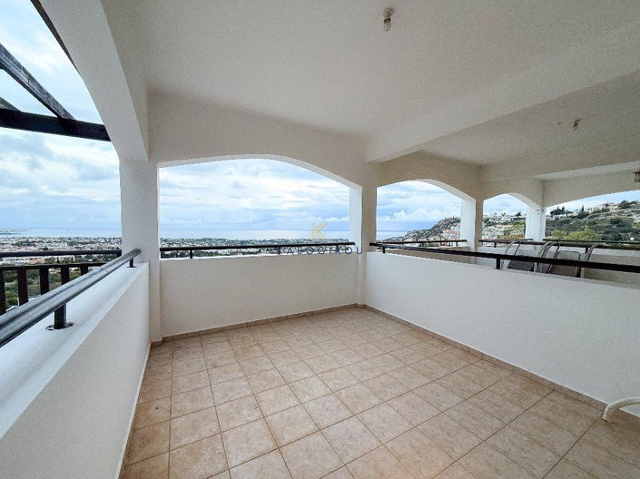 Image No.8-Apartment for sale