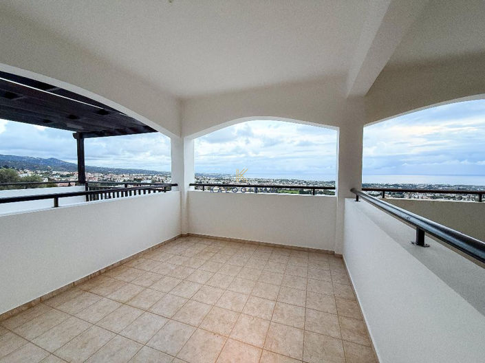 Image No.9-Apartment for sale