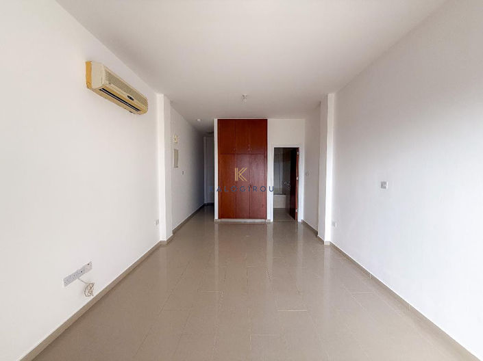 Image No.3-Apartment for sale