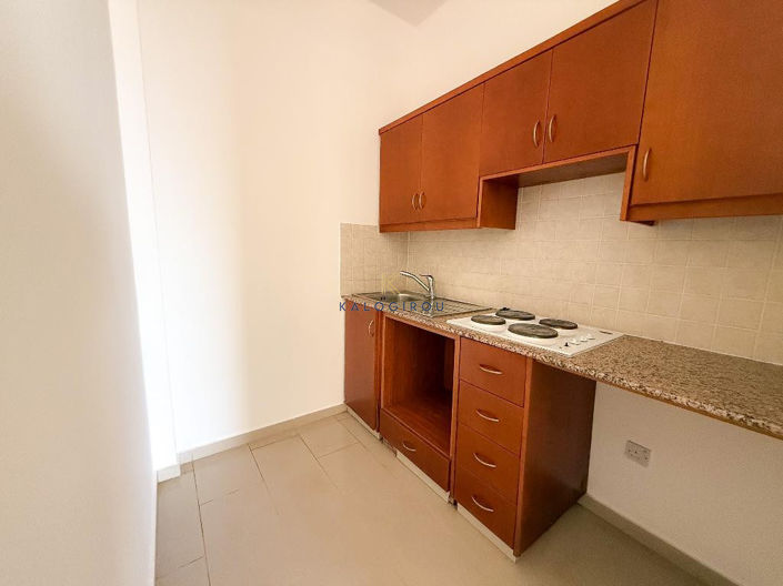 Image No.4-Appartement à vendre à Peyia