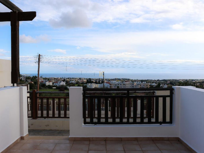 Image No.7-Apartment for sale