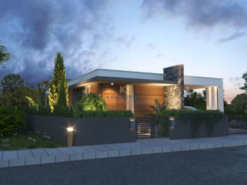 Kalogirou Real Estate most sold property