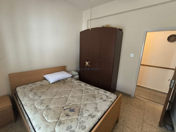 hd1080
