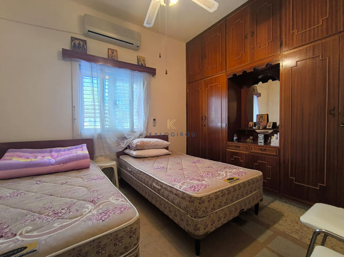 Image No.14-Maison de 3 chambres à vendre à Anglisides