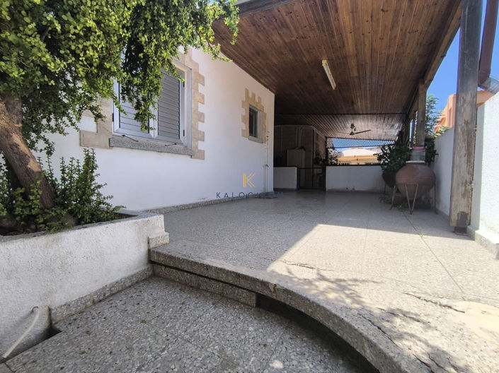 Image No.17-Maison de 3 chambres à vendre à Anglisides