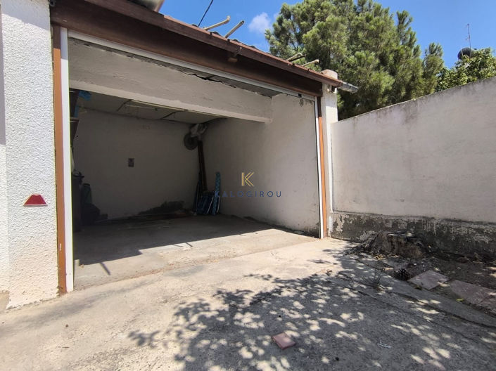 Image No.20-Maison de 3 chambres à vendre à Anglisides