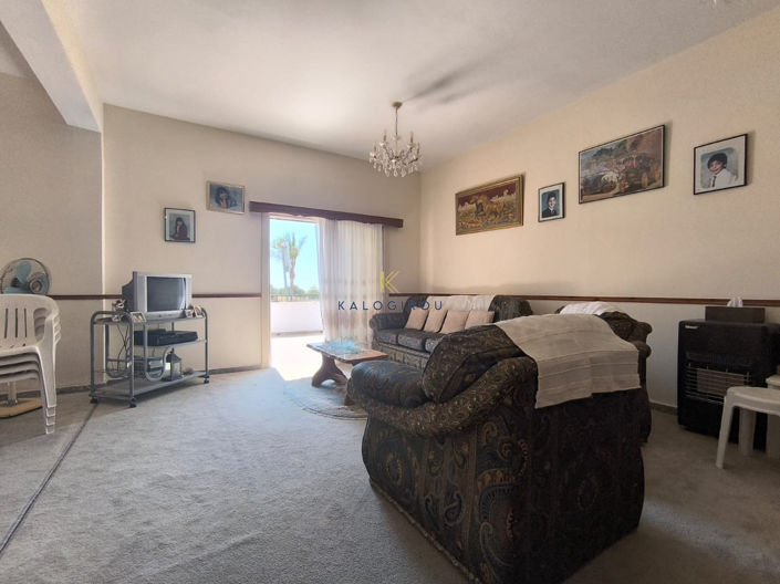 Image No.4-Maison de 3 chambres à vendre à Anglisides