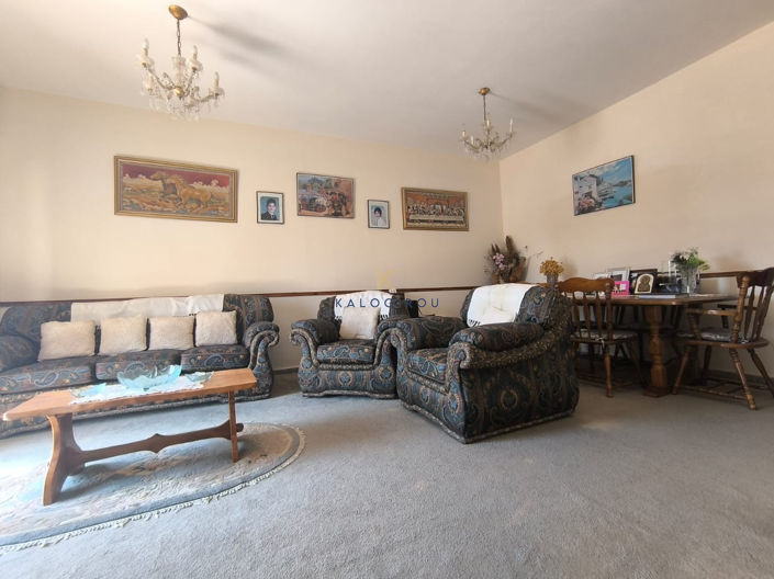 Image No.5-Maison de 3 chambres à vendre à Anglisides