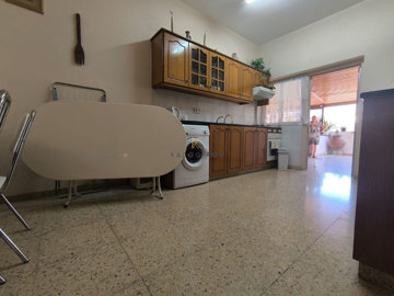 hd1080