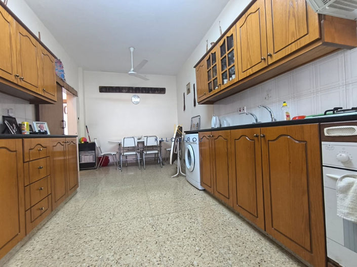 Image No.9-Maison de 3 chambres à vendre à Anglisides