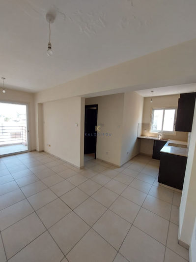 Image No.1-1 Bed Apartment for sale