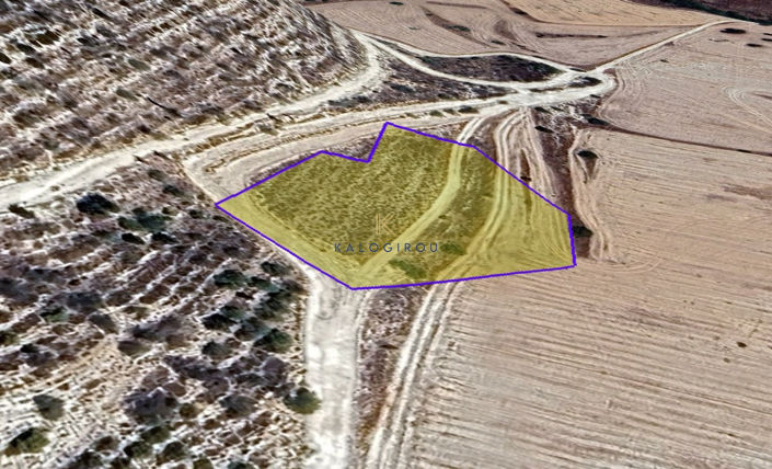 Image No.2-Land for sale