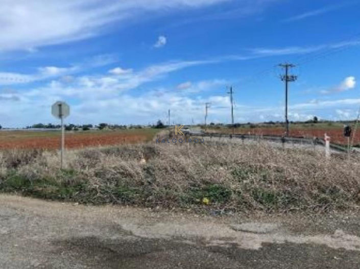 Image No.1-Land for sale