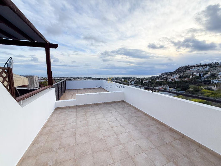 Image No.10-Appartement de 1 chambre à vendre à Peyia