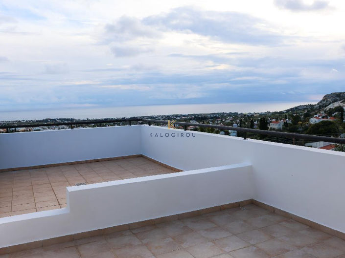 Image No.12-Appartement de 1 chambre à vendre à Peyia