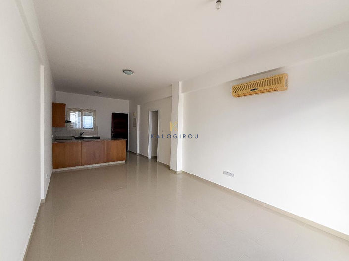 Image No.3-Appartement de 1 chambre à vendre à Peyia