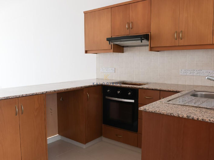 Image No.4-Appartement de 1 chambre à vendre à Peyia