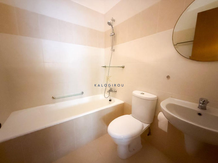 Image No.6-Appartement de 1 chambre à vendre à Peyia