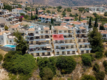 Kalogirou Real Estate most sold property