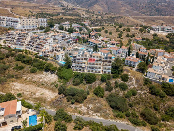 Kalogirou Real Estate most sold property