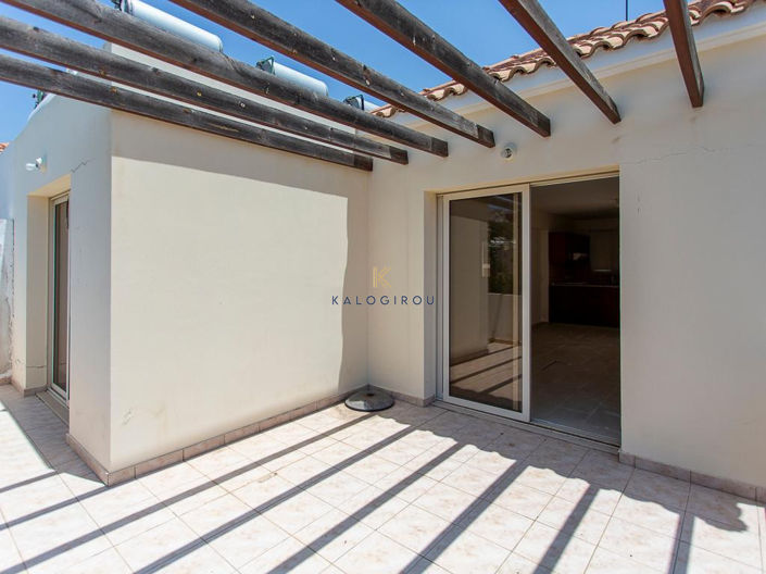 Image No.12-2 Bed Apartment for sale