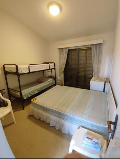 Image No.13-3 Bed House for sale